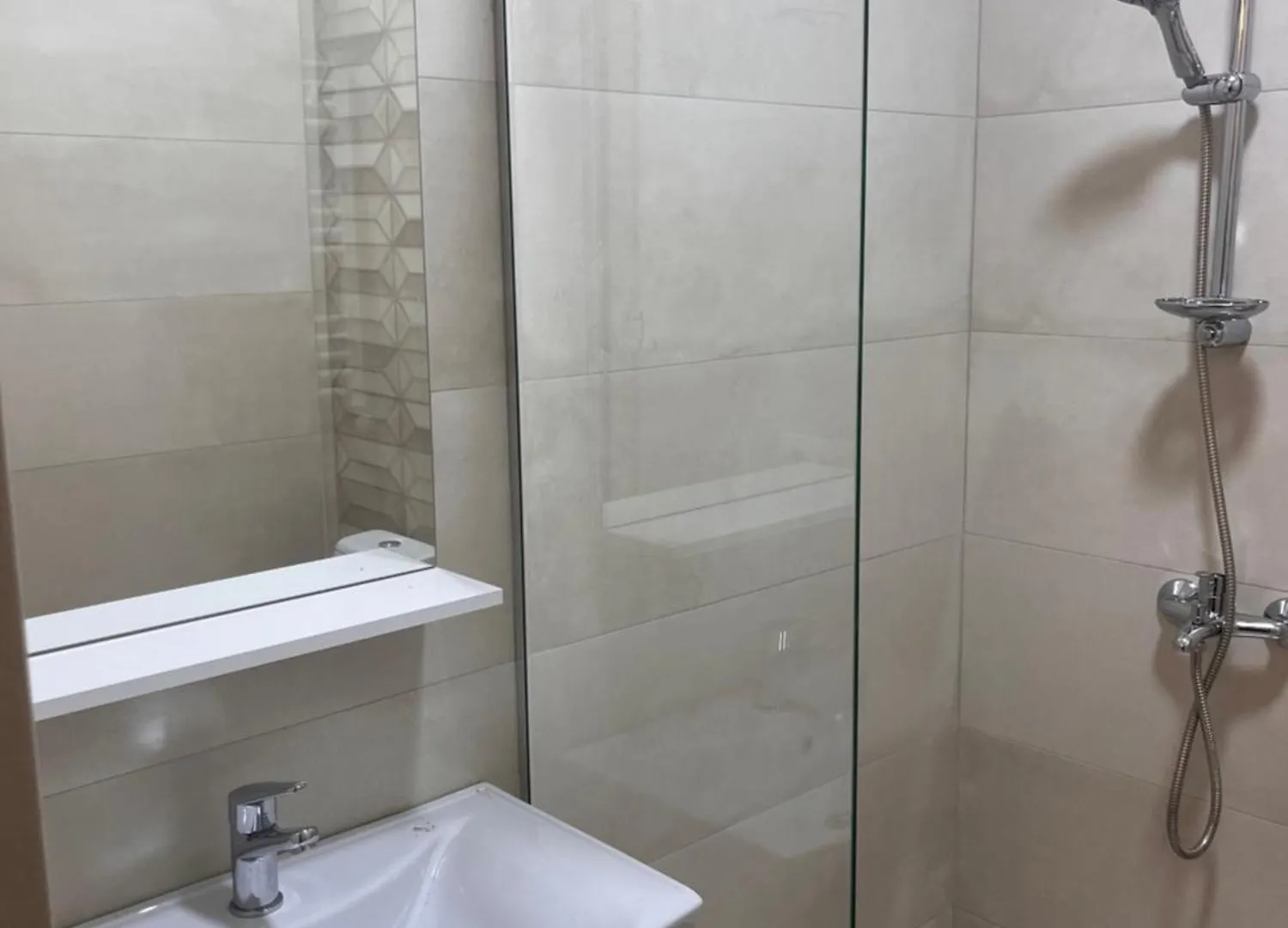 Apartment Batumi