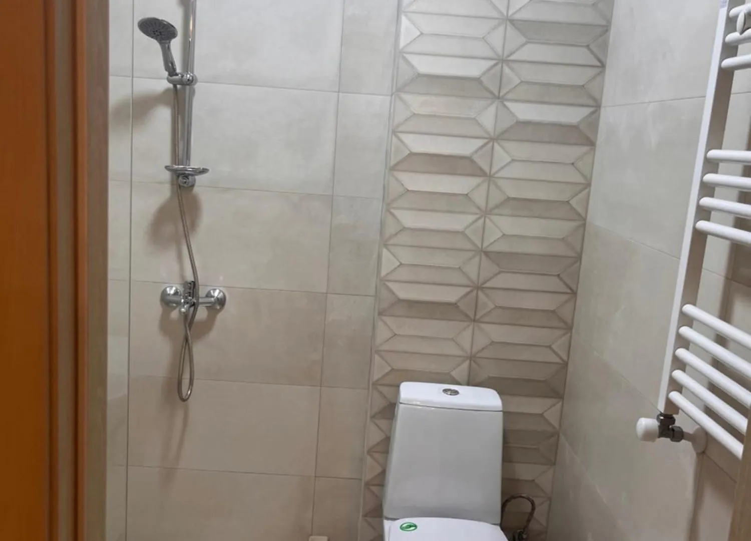 Apartment Batumi